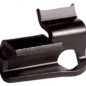 900 Clips InvisiDeck – Inox – Fixation Invisible et Durable - ALSAFIX
