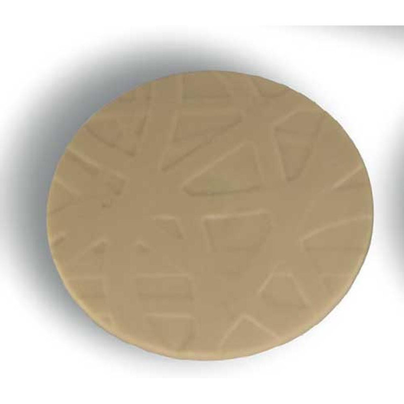 250 Capuchons pour ISO-M – Beige – Protection et Esthétique – ALSAFIX - ALSAFIX