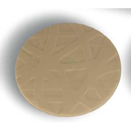 250 Capuchons pour ISO-M – Beige – Protection et Esthétique – ALSAFIX - ALSAFIX