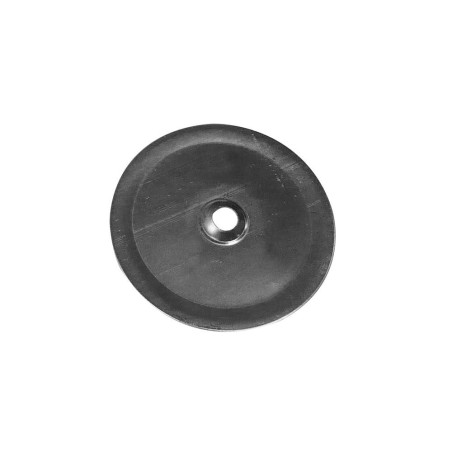 800 Rondelles d'Isolation Inox - D-Work