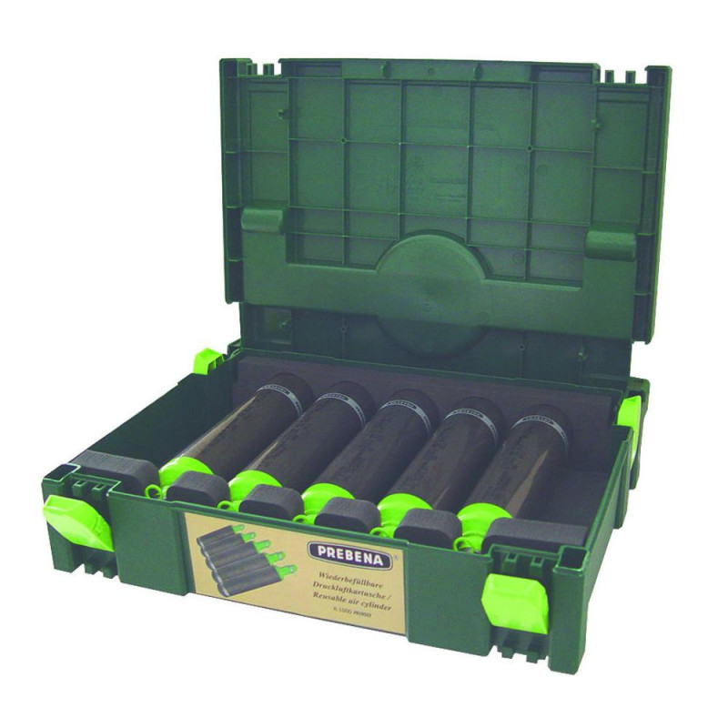 Remplissage KT1000SY – 6.8 kg – Utilisation Polyvalente – Idéal pour Réparations et Remplissages - ALSAFIX