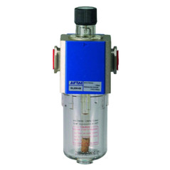 Lubrificateur Hf Raccord 3/8'' - D-Work