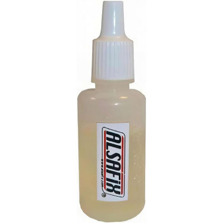 Burrette d'Huile - 70 ml - D-Work