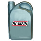 Huile pour Compresseur à Piston 2L – Performance Optimale – Lubrification Efficace et Durable - ALSAFIX