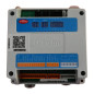 Automate Modul 11-WP130 – 25 kg – Performance et Fiabilité – ALSAFIX - ALSAFIX