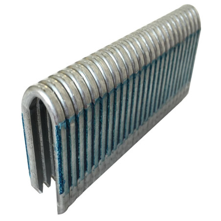 3 000 Crampillons en Bande (Pack) - 3.15x30 mm - D-Work