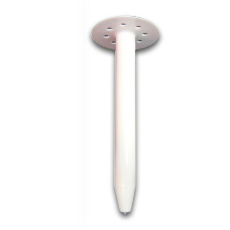 Pack CIP 080 – 9.05 kg – Solution Complète pour Réparations – ALSAFIX - ALSAFIX
