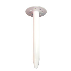 Pack CIP 150 – 13 kg – Système de Nettoyage Professionnel – Efficacité et Praticité - ALSAFIX
