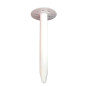 Chevilles d'Isolation 150 (Pack) - 13 kg - D-Work Chevilles d'Isolation 150 (Pack) - 13 kg - D-Work