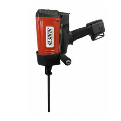 Chevilles d'Isolation 220 (Pack) - 15.8 kg - D-Work