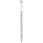 Pack D34 3300 Ptes – 28 x 63 mm, Galva – Fixation Sécurisée et Durable - ALSAFIX