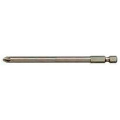 Embout de Vissage Ph2 - 117 mm - D-Work
