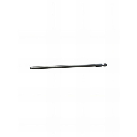 Embout de Vissage Ph2 - 127 mm - D-Work