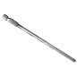 Embout de Vissage Ph2 - 146 mm - D-Work Embout de Vissage Ph2 - 146 mm - D-Work