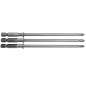 Embout PH2 146 mm – Outil de Précision – Idéal pour Vis et Boulons - ALSAFIX