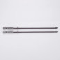 Embout PH2 146 mm – Outil de Précision – Idéal pour Vis et Boulons - ALSAFIX
