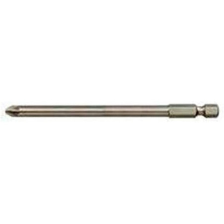Embout de Vissage Ph2 - 177 mm - D-Work