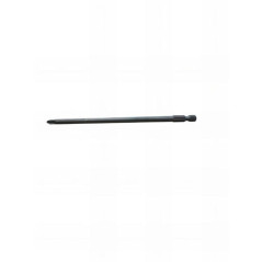 Embout de Vissage 177 mm PH2 – 177 mm – Acier, Résistance et Précision - ALSAFIX