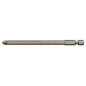 Embout de Vissage 157 mm PH2 – 157 mm – Acier, Résistance et Précision - ALSAFIX