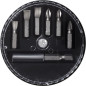 Embout de Vissage Ph1 - 25 mm - D-Work Embout de Vissage Ph1 - 25 mm - D-Work