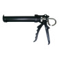 Pistolet d'Injection 585 ml – 585 ml – Précision et Facilité d'Utilisation – ALSAFIX - ALSAFIX
