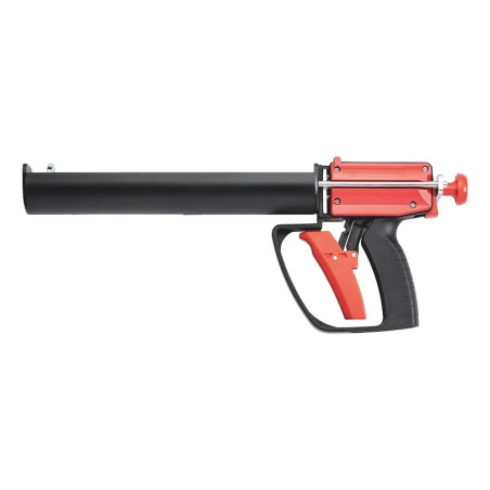 Pistolet d'Injection 585 ml - D-Work