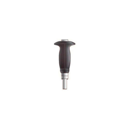 Outil de Pose DM-ST-SG pour Douille M6 – 0,49 kg – Précision et Efficacité – ALSAFIX - ALSAFIX