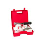 Outil de Pose DM-ST-SG pour Douille M12 – 0.1 kg – Précision et Efficacité – ALSAFIX - ALSAFIX