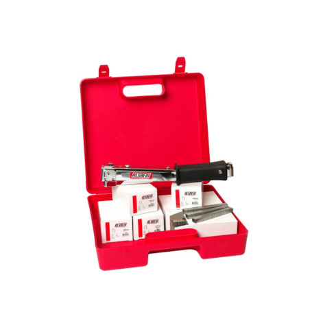 Outil de Pose DM-ST-SG M12 – Blister – Précision et Facilité d'Utilisation – ALSAFIX - ALSAFIX