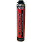 Mousse Expansive Polyuréthane 700 ml – Application Pratique – Résistante et Étanche - ALSAFIX