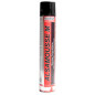 Mousse Polyuréthane de Collage d'Isolation Manuelle Alsamousse M - 750 ml - D-Work Mousse Polyuréthane de Collage d'Isolation Manuelle Alsamousse M - 750 ml - D-Work