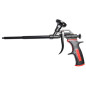 Pistolet pour Mousse Polyuréthane Tf - 750 ml - D-Work Pistolet pour Mousse Polyuréthane Tf - 750 ml - D-Work