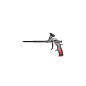Pistolet pour Mousse Polyuréthane Tf - 750 ml - D-Work Pistolet pour Mousse Polyuréthane Tf - 750 ml - D-Work