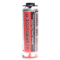 Nettoyant pour Pistolet Mousse Polyuréthane Tf - 500 ml - D-Work