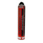 Mousse Polyuréthane de Collage Flexible - 750 ml - D-Work Mousse Polyuréthane de Collage Flexible - 750 ml - D-Work