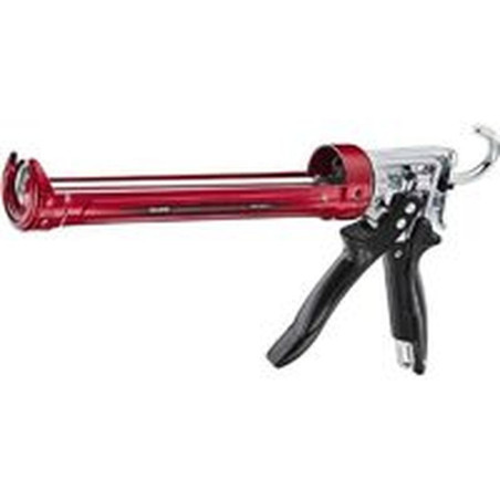 Pistolet d'Injection Manuel 300 ml – Résine, Précision et Facilité d'Utilisation – ALSAFIX - ALSAFIX