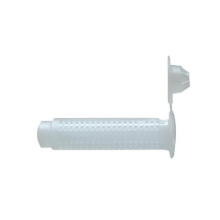 10 Tamis d'Injection en Plastique D.8 mm – Longueur 50 mm – Précision et Efficacité – ALSAFIX - ALSAFIX