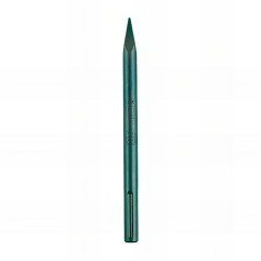 Pic 6 Pans SDS+ LT 250 mm – Outil de Précision – Résistance et Performance - ALSAFIX