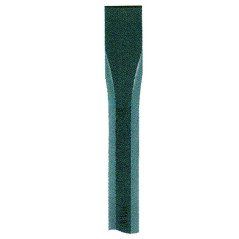 Burin à Bêche SDS+ LT 250 x 20 mm – Outil de Précision – Idéal pour Creuser et Dégager - ALSAFIX