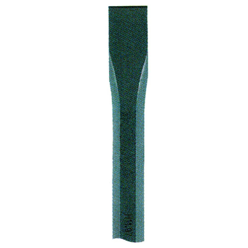 Burin à Bêche Sds+ 250x20 mm - D-Work Burin à Bêche Sds+ 250x20 mm - D-Work