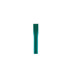 Burin à Bêche Sds+ 250x20 mm - D-Work