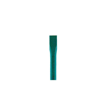 Burin à Bêche SDS+ LT 250 x 20 mm – Outil de Précision – Idéal pour Creuser et Dégager - ALSAFIX