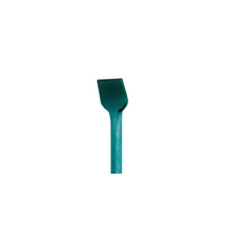 Burin de Carreleur SDS+ LT 250 x 40 mm – Outil de Précision pour Carrelage – Idéal pour Découpe et Finition - ALSAFIX