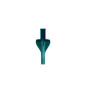 Burin à Ailettes Sds+ 250x22 mm - D-Work Burin à Ailettes Sds+ 250x22 mm - D-Work