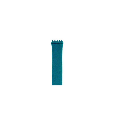 Burin à Dents SDS+ LT 250 x 6 mm – Outil de Précision – Idéal pour Perçage et Démolition - ALSAFIX