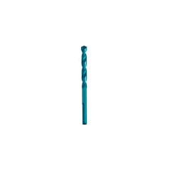 Foret de Centrage pour Porte Outil - 9x120 mm - D-Work