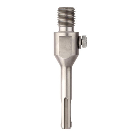 Porte Outil Sds+ M16x110 mm - D-Work