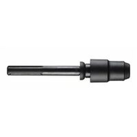 Porte Outil Sds+ M16x110 mm - D-Work
