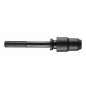 Porte Outil Sds+ M16x110 mm - D-Work Porte Outil Sds+ M16x110 mm - D-Work