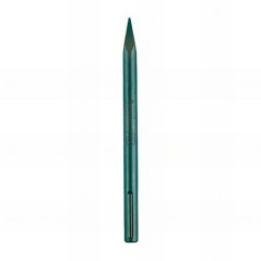 Pic 6 Pans SDS MAX LT 600 mm – 6 Pans, Longueur 600 mm – Performance Optimale pour Perçage - ALSAFIX